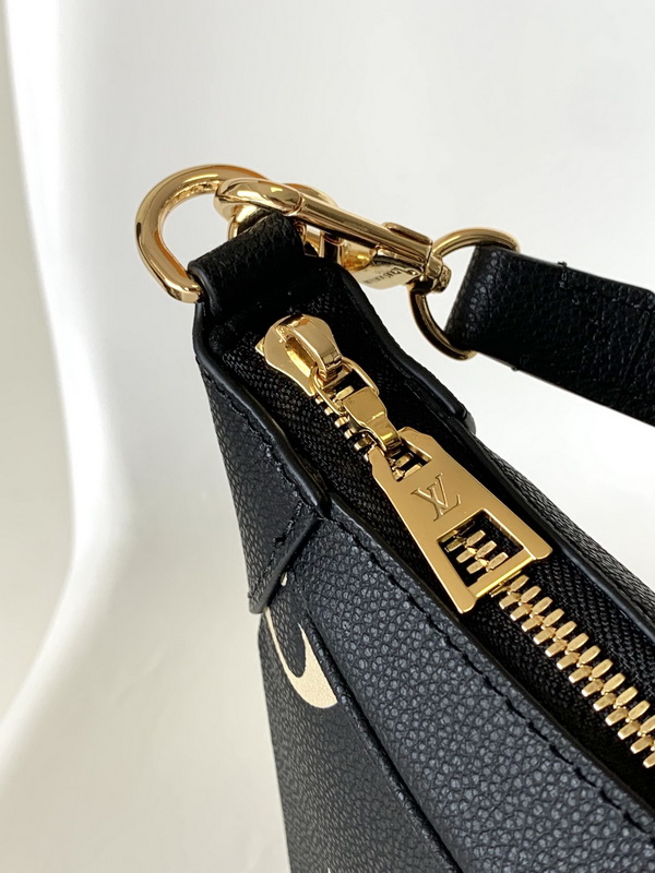LV Handbags AAA(Women)-1453