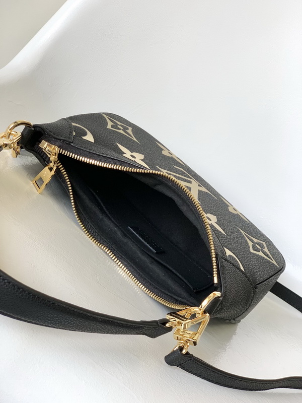 LV Handbags AAA(Women)-1453