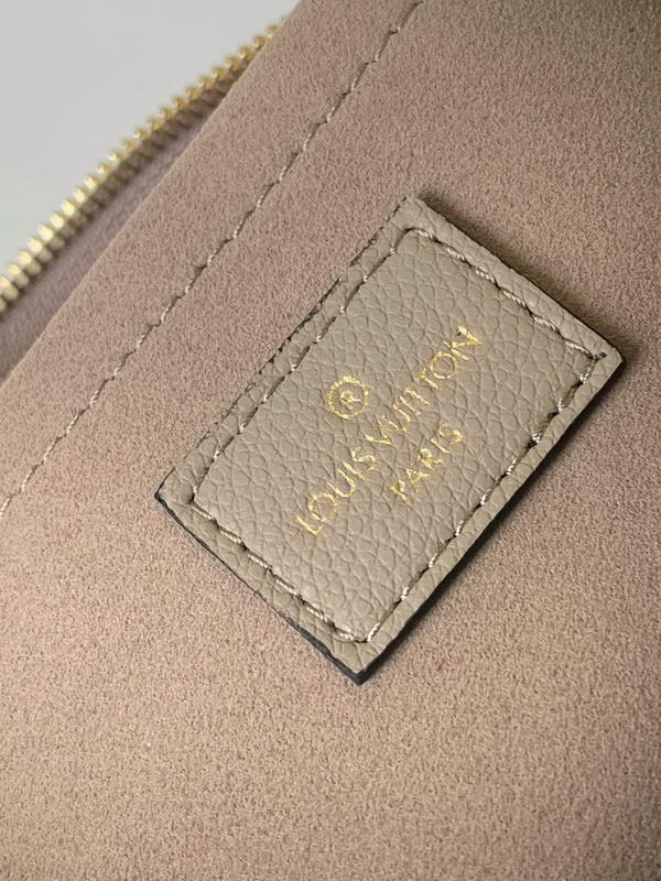 LV Handbags AAA(Women)-1454