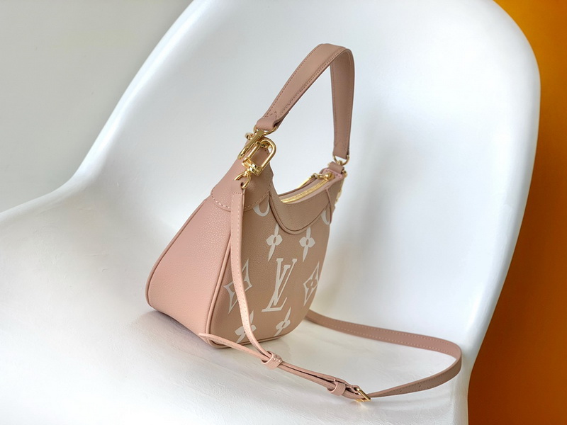 LV Handbags AAA(Women)-1455