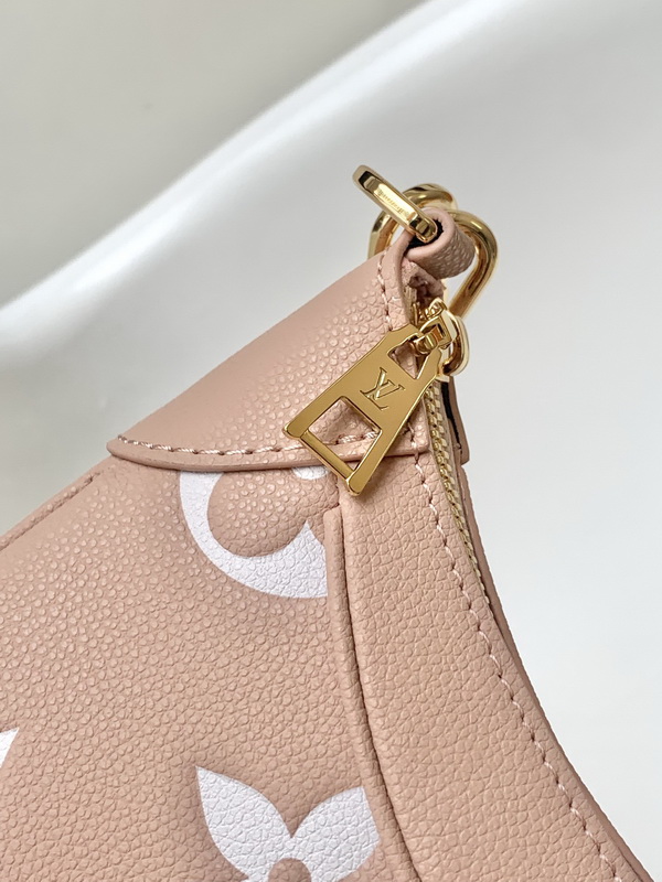 LV Handbags AAA(Women)-1455