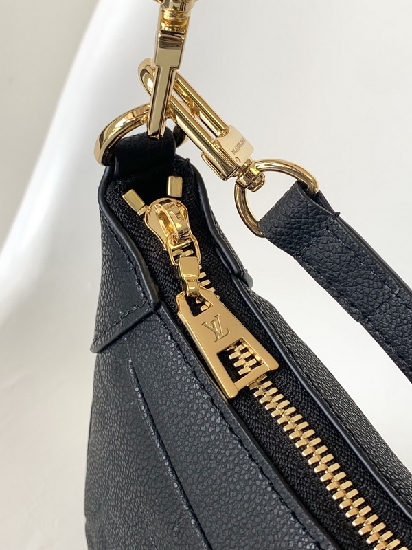 LV Handbags AAA(Women)-1456