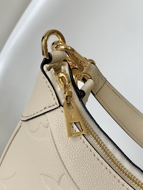 LV Handbags AAA(Women)-1457