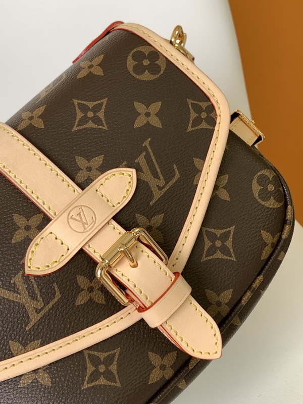 LV Handbags AAA(Women)-1458