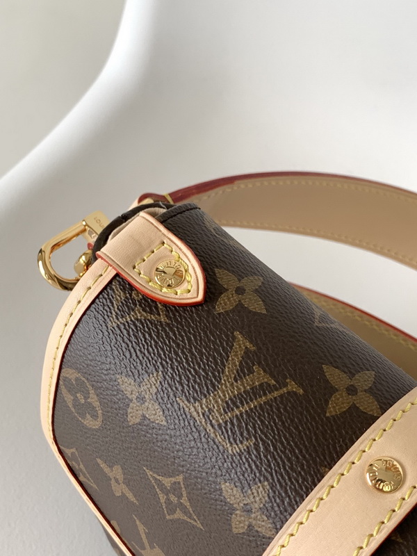 LV Handbags AAA(Women)-1458