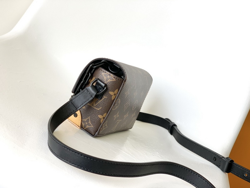 LV Handbags AAA(Women)-1459