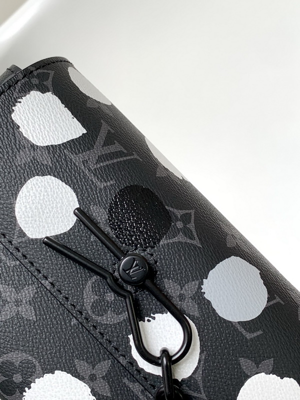 LV Handbags AAA(Women)-1460