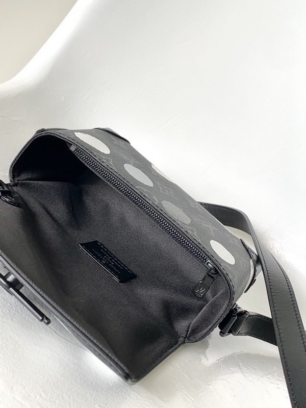 LV Handbags AAA(Women)-1460