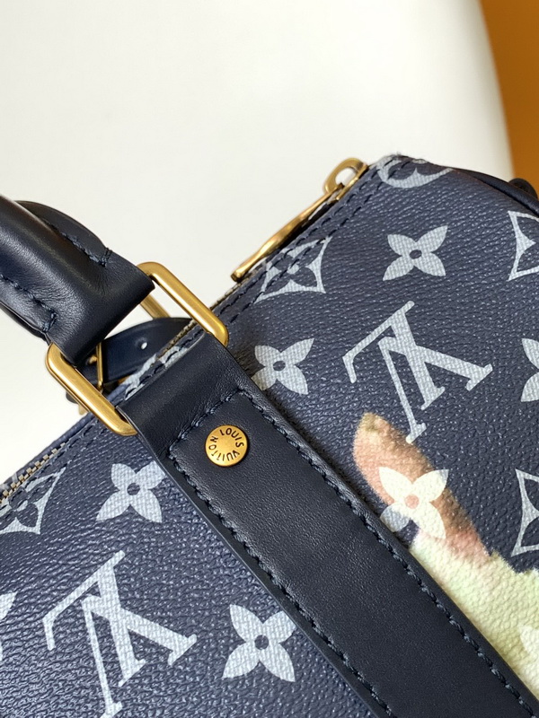 LV Handbags AAA(Women)-1463