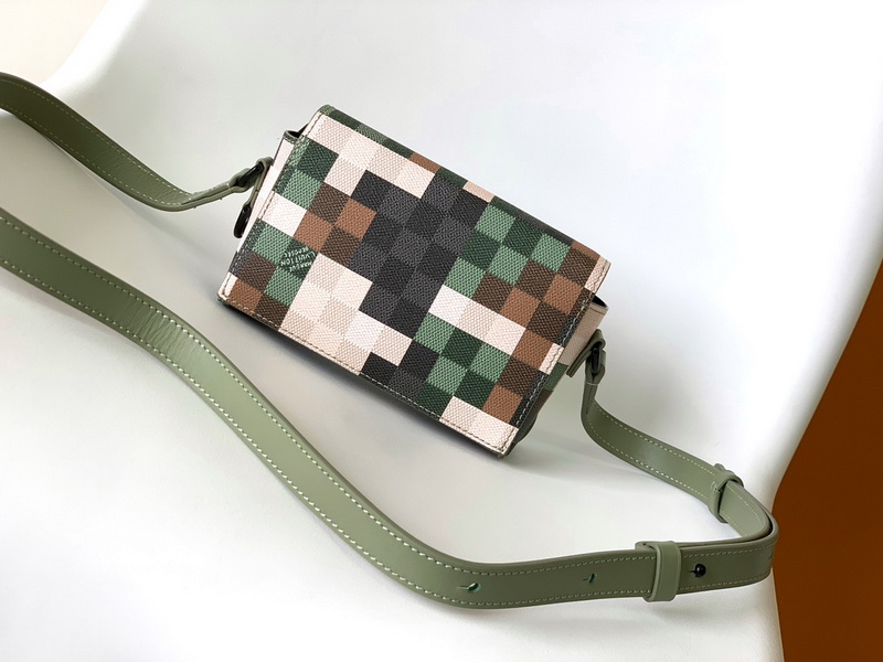 LV Handbags AAA(Women)-1464