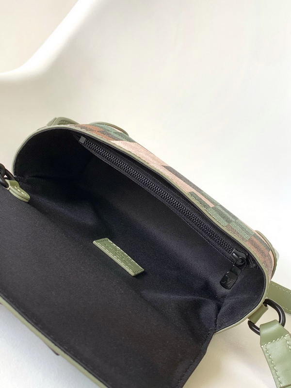 LV Handbags AAA(Women)-1464