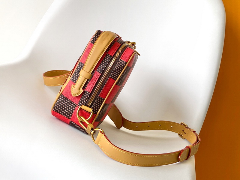 LV Handbags AAA(Women)-1465