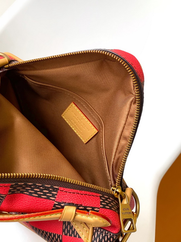 LV Handbags AAA(Women)-1465