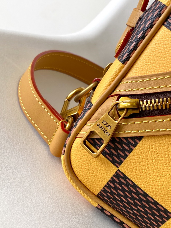 LV Handbags AAA(Women)-1466