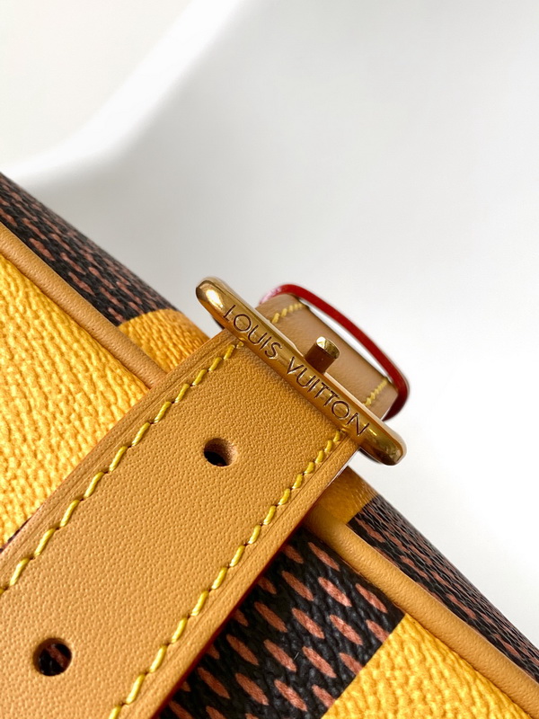 LV Handbags AAA(Women)-1466