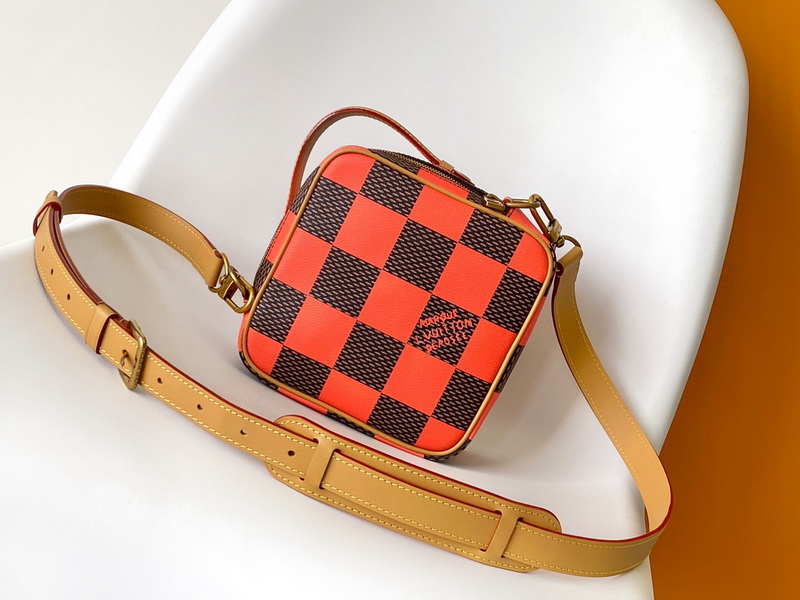 LV Handbags AAA(Women)-1467