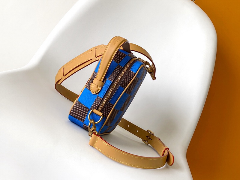LV Handbags AAA(Women)-1469