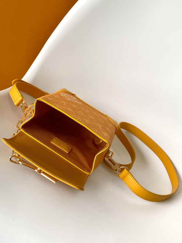 LV Handbags AAA(Women)-1470