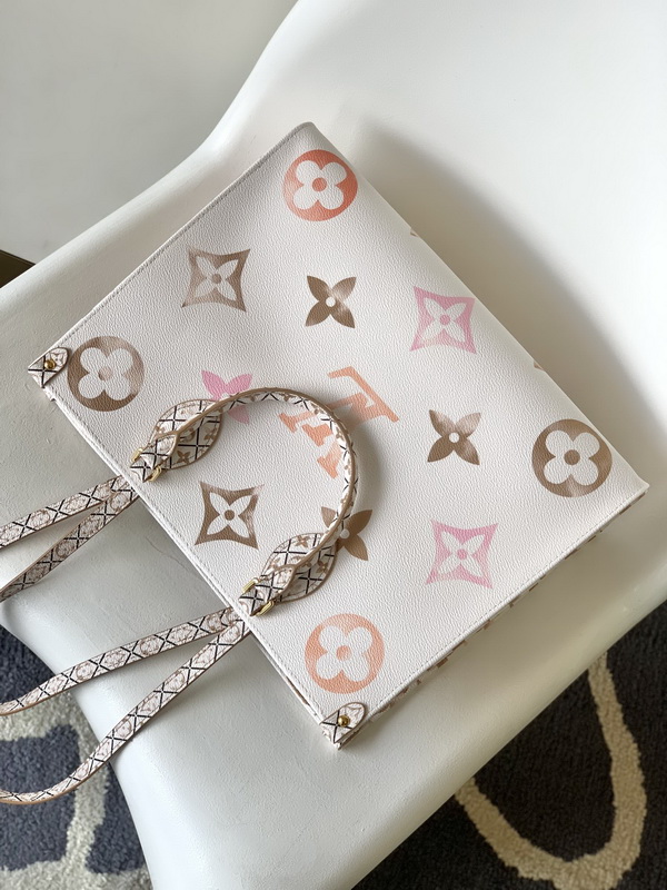 LV Handbags AAA(Women)-1473