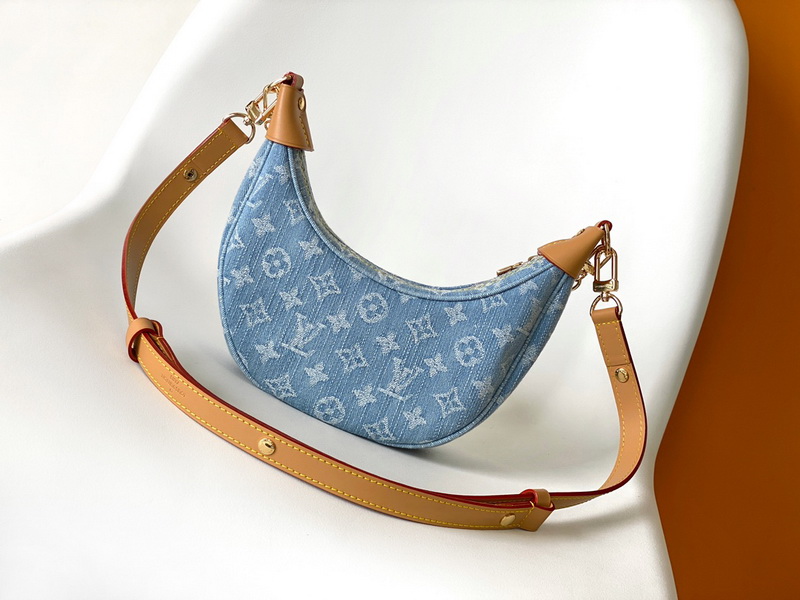 LV Handbags AAA(Women)-1474