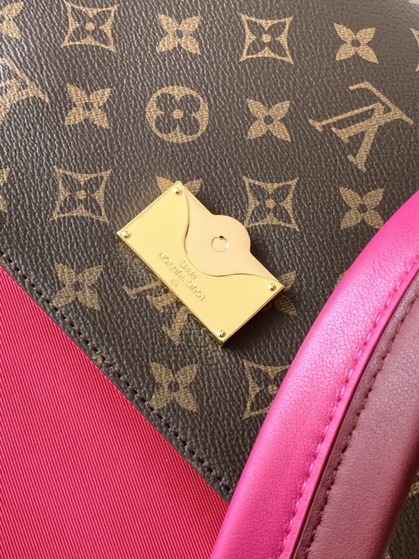 LV Handbags AAA(Women)-1475