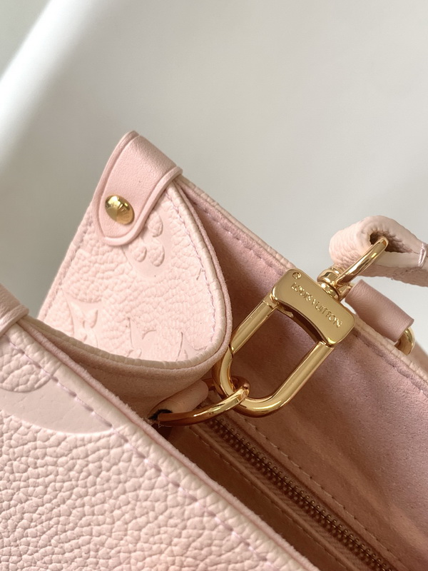 LV Handbags AAA(Women)-1476
