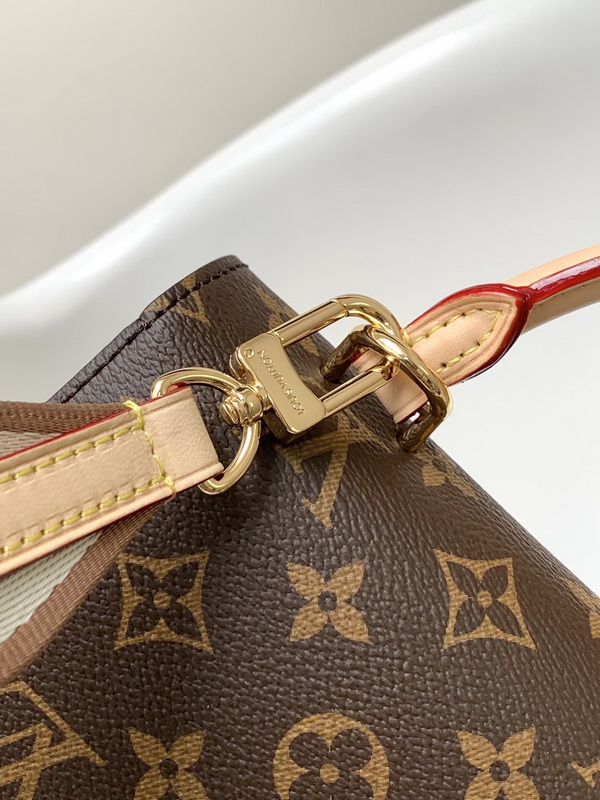 LV Handbags AAA(Women)-1477