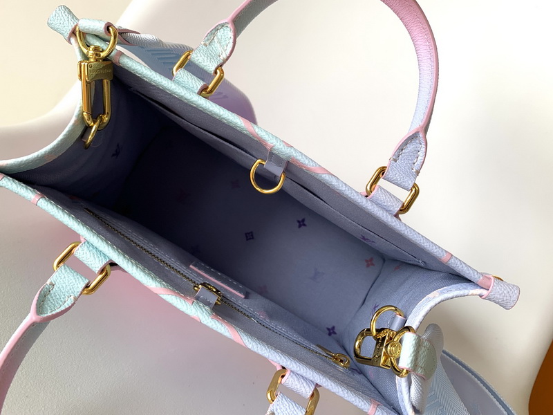 LV Handbags AAA(Women)-1480