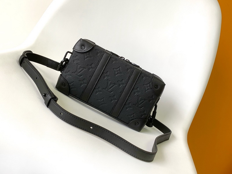 LV Handbags AAA(Women)-1489