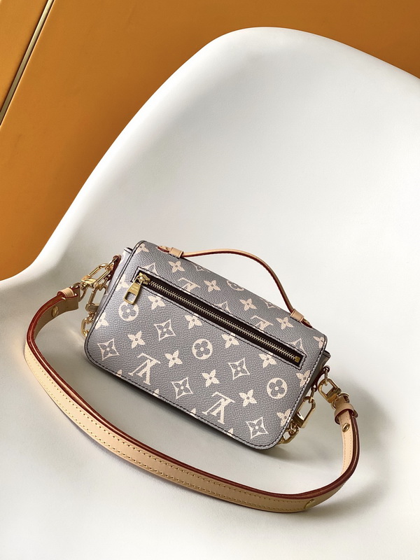 LV Handbags AAA(Women)-1490