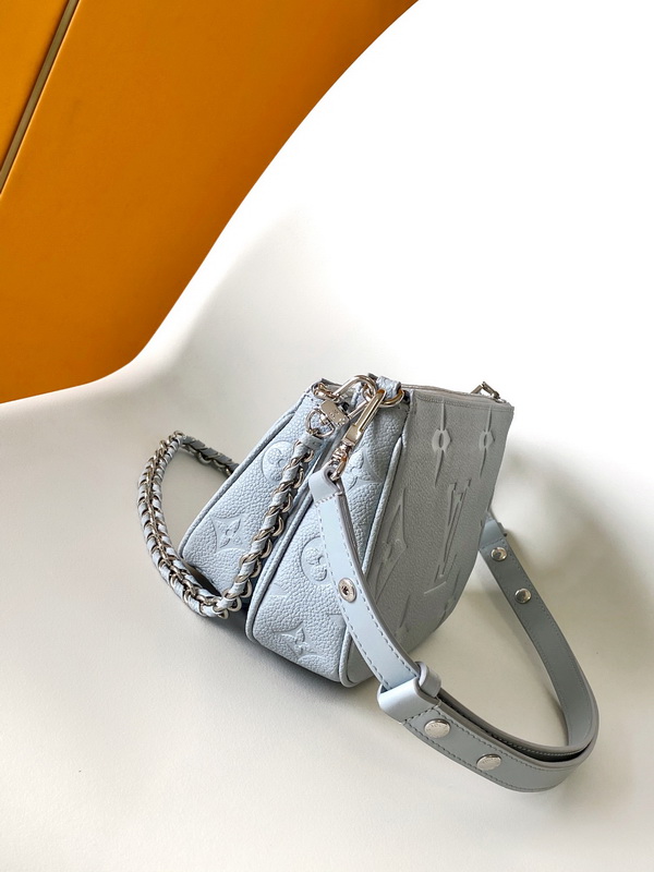 LV Handbags AAA(Women)-1493