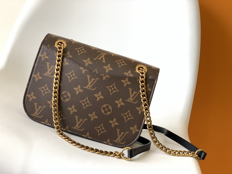 LV Handbags AAA(Women)-1494