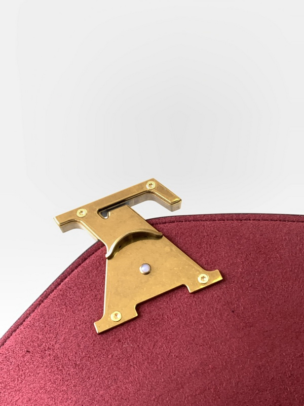 LV Handbags AAA(Women)-1494