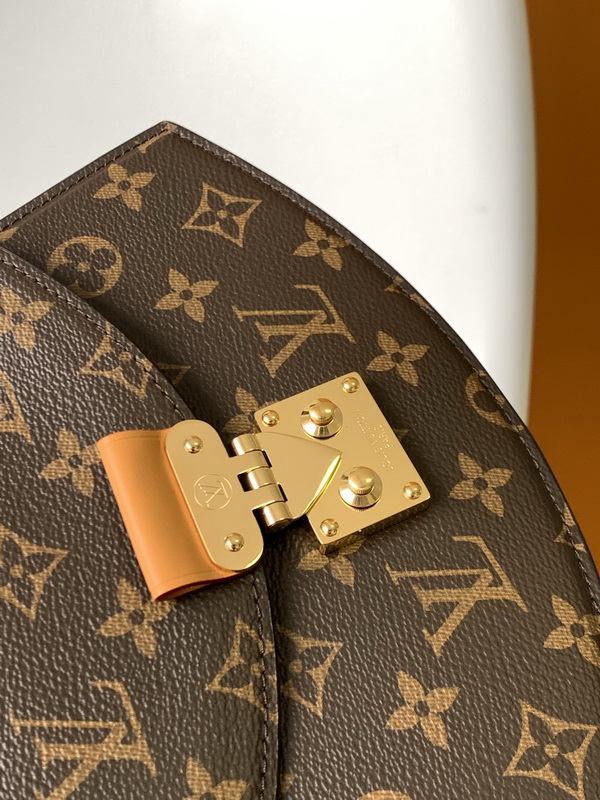 LV Handbags AAA(Women)-1496