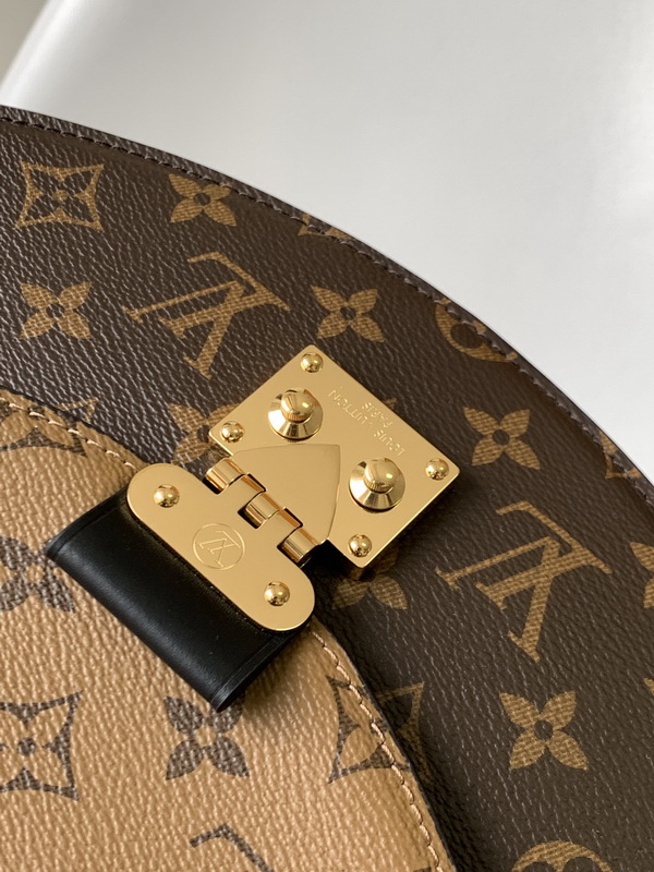 LV Handbags AAA(Women)-1497
