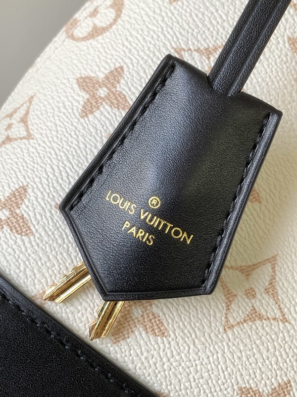 LV Handbags AAA(Women)-1498