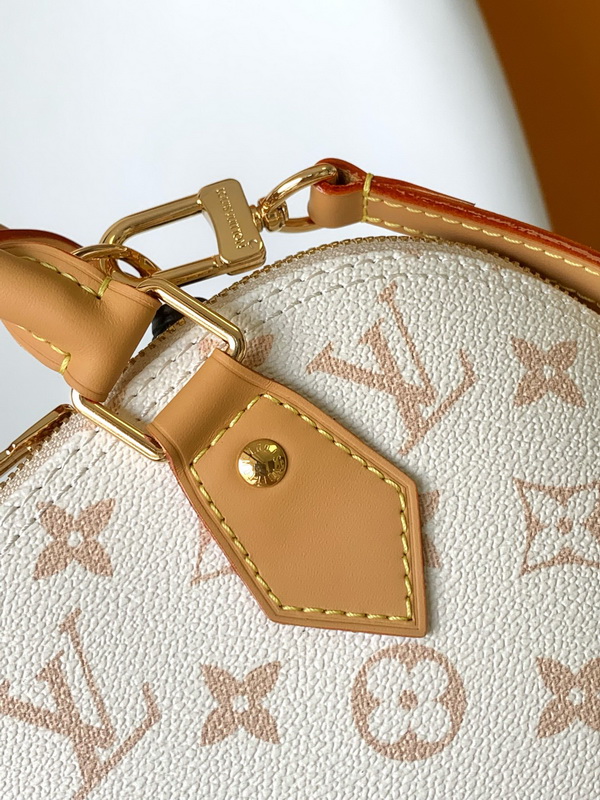 LV Handbags AAA(Women)-1498