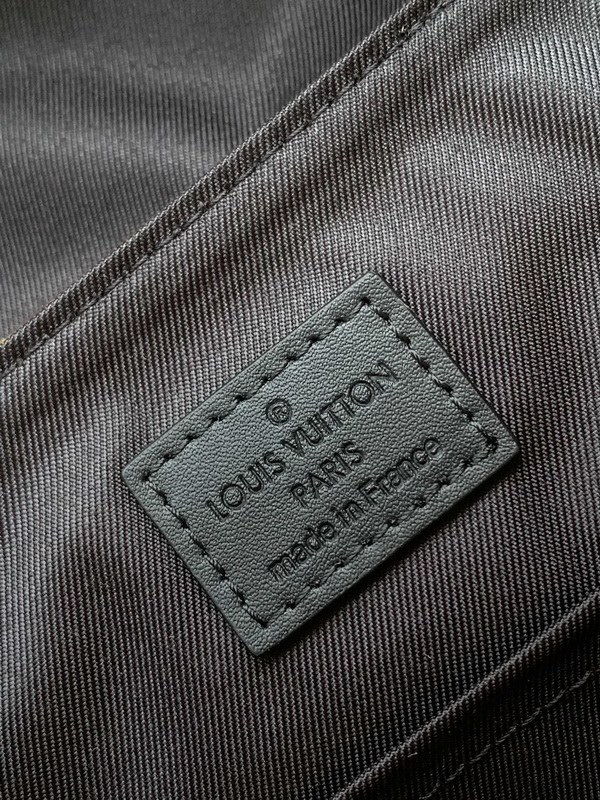 LV Handbags AAA(Women)-1499