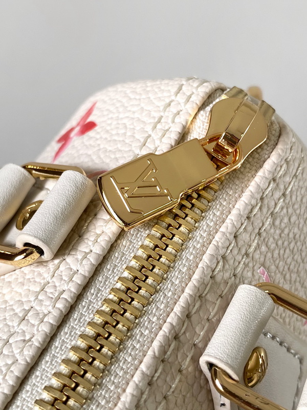 LV Handbags AAA(Women)-1500