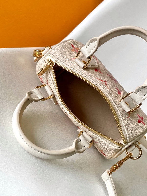 LV Handbags AAA(Women)-1500