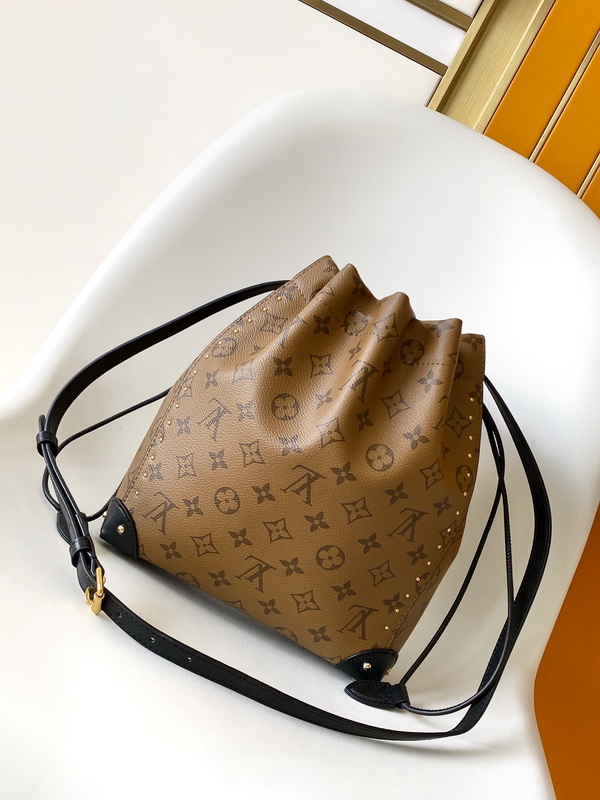 LV Handbags AAA(Women)-1502