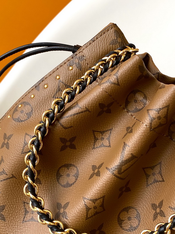 LV Handbags AAA(Women)-1502