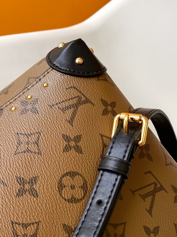 LV Handbags AAA(Women)-1502