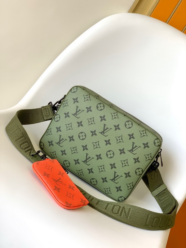 LV Handbags AAA(Women)-1503