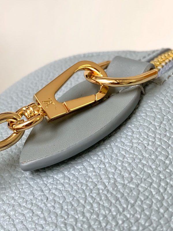 LV Handbags AAA(Women)-1504