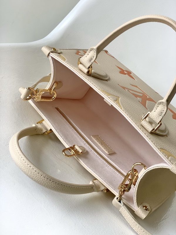 LV Handbags AAA(Women)-1505