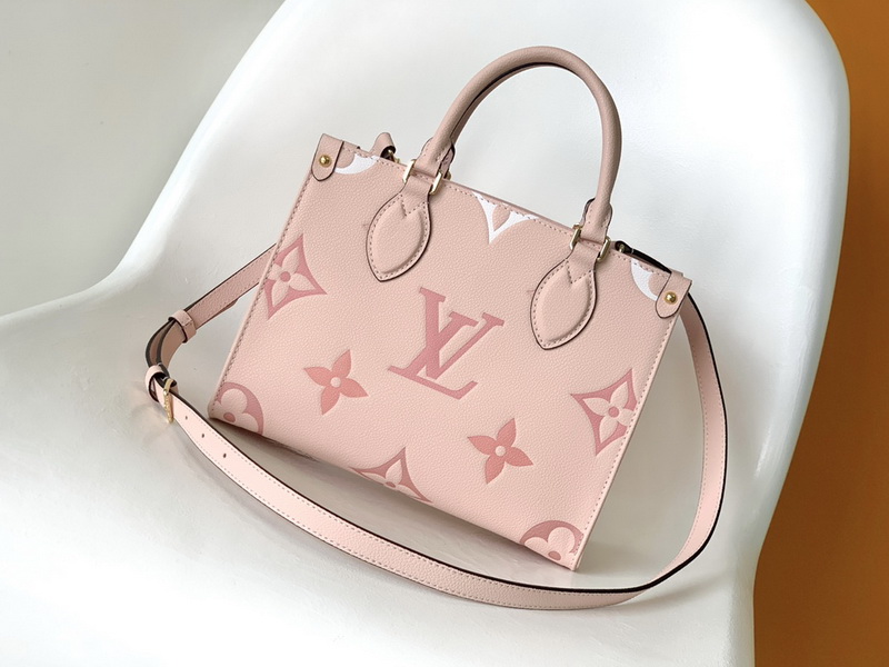 LV Handbags AAA(Women)-1506