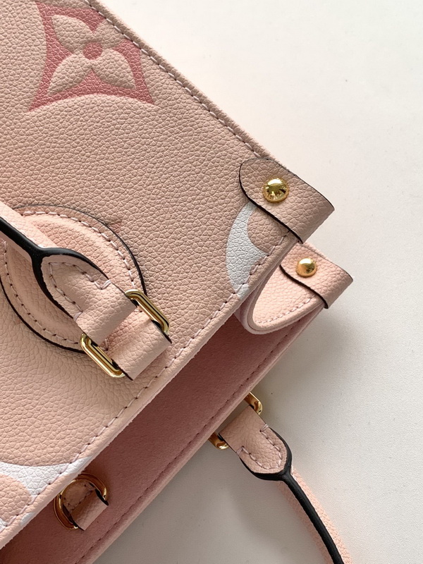 LV Handbags AAA(Women)-1506