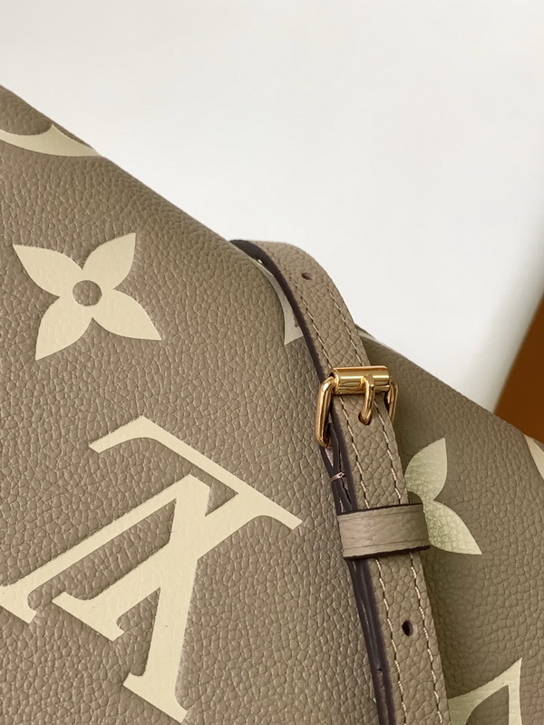 LV Handbags AAA(Women)-1508