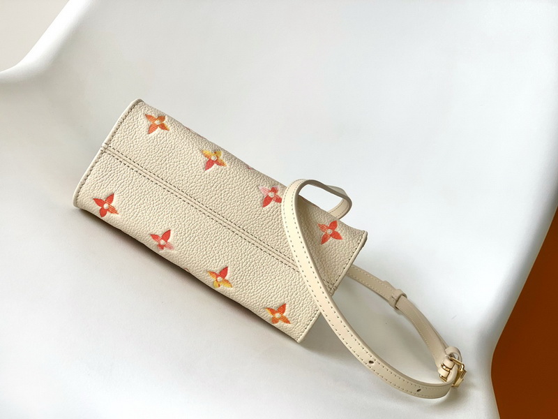 LV Handbags AAA(Women)-1510